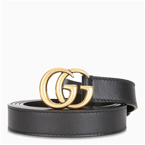 cintura gucci donna tessuto falsa|Come riconoscere cintura gucci falsa .